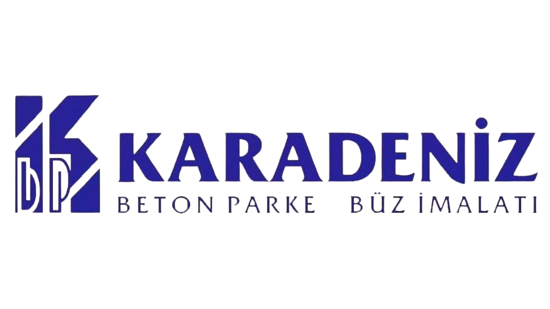 Karadeniz Beton