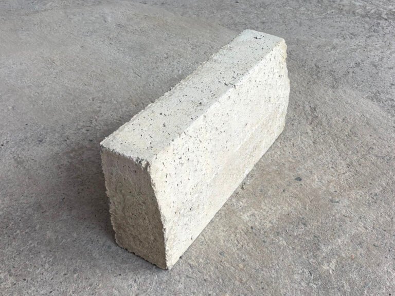 Belediye Bordürü